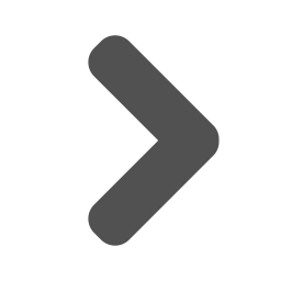 B2C分類icon