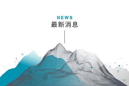 未上傳圖片與無連結模式 - 標題
