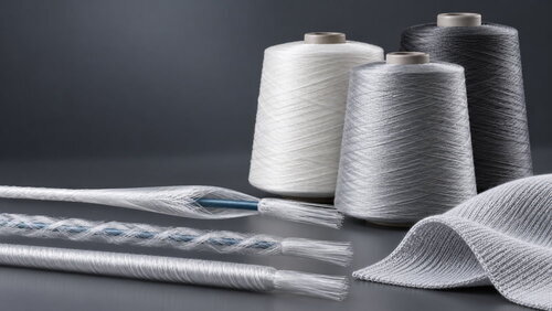 TPEE Elastic Composite Series