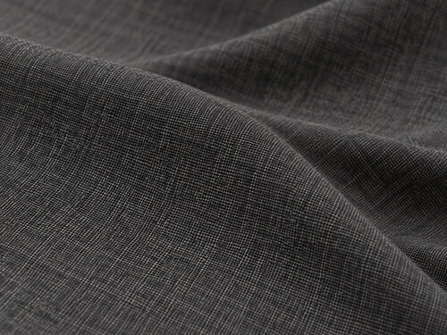All-Polyester Stretch Woven Fabric Series